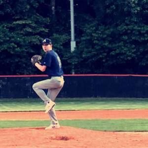 Meet your Posher, Jesse